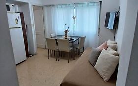 Departamento Costamar