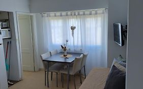 Departamento Costamar